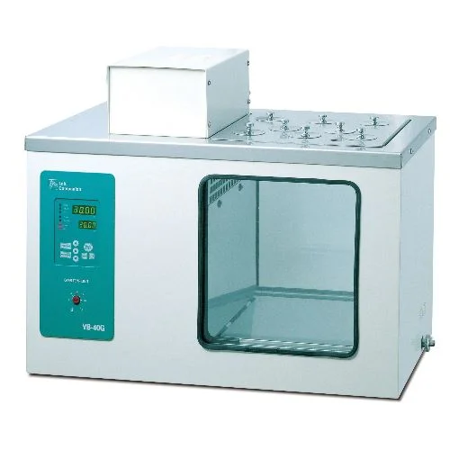 Jeio Tech VB-25G, 25 Litre Viscosity Bath